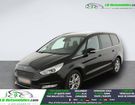 Ford Galaxy 2.0 EcoBlue 190  BVM &agrave; Beaupuy (31)