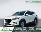 Hyundai Tucson 2.0 CRDi 136 4WD BVM &agrave; Beaupuy (31)