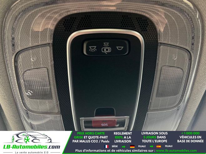 Hyundai Bayon 1.0 T-GDi 100 Hybrid 48V Gris M�tallique de 2021
