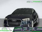 Audi A3 TDI 116 BVA &agrave; Beaupuy (31)