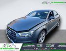 Audi A3 TDI 116 BVA &agrave; Beaupuy (31)