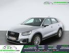 Audi Q2 TFSI 116 ch BVA à Beaupuy (31) Audi Q2 TFSI 116 ch BVA à Beaupuy (31)