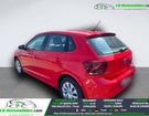 Volkswagen Polo 1.0 65 S&S BVM &agrave; Beaupuy (31)
