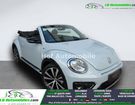 Volkswagen Coccinelle 2.0 TDI 150 BMT BVA &agrave; Beaupuy (31)