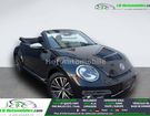 Volkswagen Coccinelle 2.0 TDI 150 BMT BVA &agrave; Beaupuy (31)