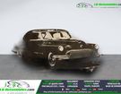 Volkswagen Coccinelle 2.0 TDI 150 BMT BVA &agrave; Beaupuy (31)