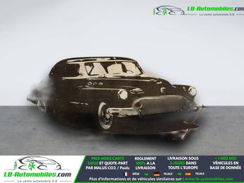  Voir d&eacute;tails -Volkswagen Coccinelle 2.0 TDI 150 BMT BVA &agrave; Beaupuy (31)