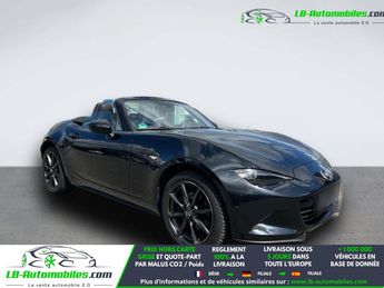 Mazda MX5