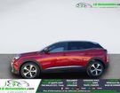 Peugeot 3008 BlueHDi 180ch  BVA &agrave; Beaupuy (31)