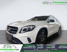 Mercedes Classe GLA 180 BVM &agrave; Beaupuy (31)