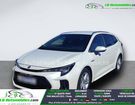 Suzuki Swace 1.8 Hybrid 122ch &agrave; Beaupuy (31)