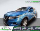 Nissan Qashqai 1.2 DIG-T 115 BVA &agrave; Beaupuy (31)