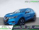 Nissan Qashqai 1.2 DIG-T 115 BVM &agrave; Beaupuy (31)