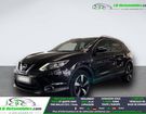 Nissan Qashqai 1.2 DIG-T 115 BVA &agrave; Beaupuy (31)