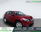 Nissan Qashqai 1.5 dCi 110 &agrave; Beaupuy (31)