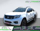 Nissan Navara 2.3 DCI 190 DOUBLE CAB BVA à Beaupuy (31) Nissan Navara 2.3 DCI 190 DOUBLE CAB BVA à Beaupuy (31)