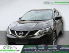 Nissan Qashqai 1.2 DIG-T 115 BVA &agrave; Beaupuy (31)