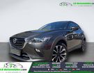 Mazda Cx 3 2.0L Skyactiv-G 121 4x2 &agrave; Beaupuy (31)