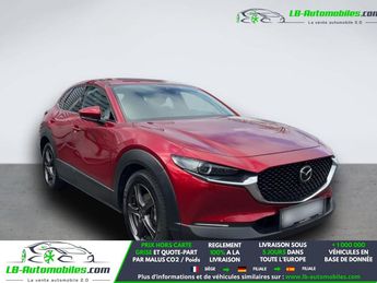 Mazda Cx 3