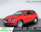 Skoda Karoq 1.5 TSI 150 ch BVM à Beaupuy (31) Skoda Karoq 1.5 TSI 150 ch BVM à Beaupuy (31)