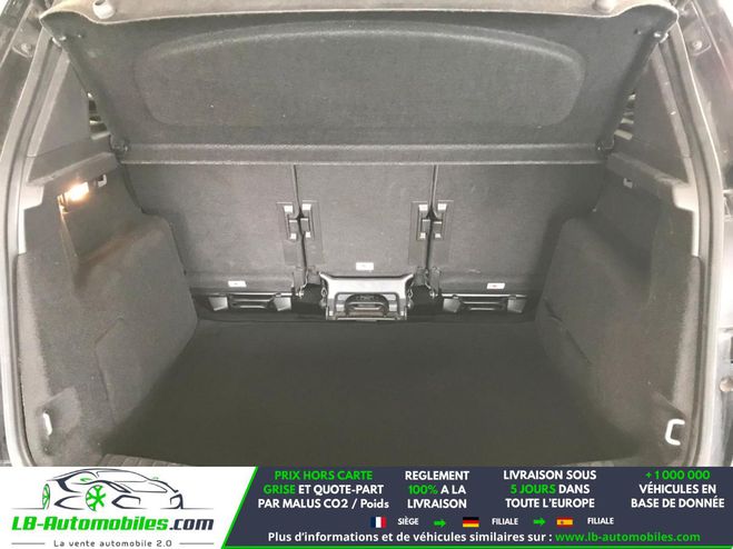 Ford C Max 1.5 EcoBoost 150 BVM Noir de 2018