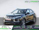 Mitsubishi ASX 2.0 S-MIVEC 150 2WD BVA &agrave; Beaupuy (31)
