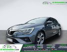 Renault Megane TCe 140 BVM &agrave; Beaupuy (31)
