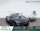 Renault Megane TCe 140 BVM &agrave; Beaupuy (31)