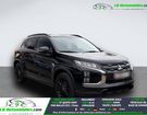 Mitsubishi ASX 2.0 S-MIVEC 150 2WD BVA à Beaupuy (31) Mitsubishi ASX 2.0 S-MIVEC 150 2WD BVA à Beaupuy (31)