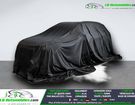 Suzuki Swace 1.8 Hybrid 122ch &agrave; Beaupuy (31)