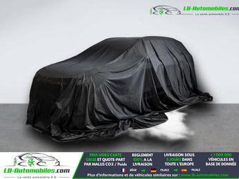  Voir d&eacute;tails -Suzuki Swace 1.8 Hybrid 122ch &agrave; Beaupuy (31)