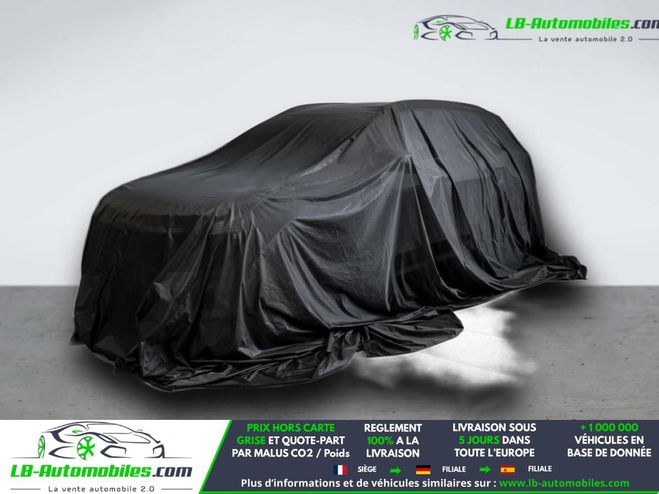 Suzuki Swace 1.8 Hybrid 122ch Noir M�tallique de 2021