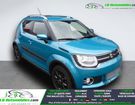 Suzuki Ignis 1.2 Dualjet Hybrid BVM 90ch &agrave; Beaupuy (31)