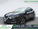 Nissan Qashqai 1.5 dCi 115 BVA &agrave; Beaupuy (31)