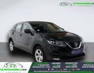 Nissan Qashqai 1.2 DIG-T 115 BVA &agrave; Beaupuy (31)
