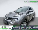 Nissan Juke 1.5 dCi 110 &agrave; Beaupuy (31)