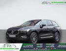 Volvo XC60 T6 AWD 253 ch + 87 ch BVA à Beaupuy (31) Volvo XC60 T6 AWD 253 ch + 87 ch BVA à Beaupuy (31)