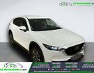 Mazda Cx 5 2.5L Skyactiv-G 194 ch 4x2 BVA à Beaupuy (31) Mazda Cx 5 2.5L Skyactiv-G 194 ch 4x2 BVA à Beaupuy (31)
