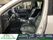 Agrandir