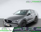 Mazda Cx 5 2.5L Skyactiv-G 194 ch 4x2 BVA &agrave; Beaupuy (31)