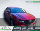 Mazda Cx 3 1.8L SKYACTIV-D 116 ch 4x2 BVM &agrave; Beaupuy (31)
