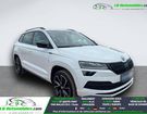 Skoda Karoq 2.0 TDI 150 ch BVM à Beaupuy (31) Skoda Karoq 2.0 TDI 150 ch BVM à Beaupuy (31)