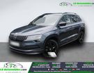 Skoda Karoq 2.0 TDI 150 ch BVM à Beaupuy (31) Skoda Karoq 2.0 TDI 150 ch BVM à Beaupuy (31)