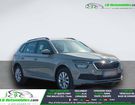 Skoda Kamiq 1.6 TDI 116 ch BVA &agrave; Beaupuy (31)