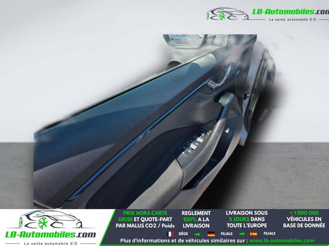 Skoda Kamiq 1.6 TDI 116 ch BVA Gris Mate de 2020