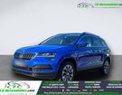 Skoda Karoq 1.0 TSI 110 ch à Beaupuy (31) Skoda Karoq 1.0 TSI 110 ch à Beaupuy (31)