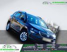 Skoda Karoq 1.0 TSI 116 ch BVM à Beaupuy (31) Skoda Karoq 1.0 TSI 116 ch BVM à Beaupuy (31)