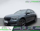 Skoda Kamiq 1.6 TDI 116 ch BVA &agrave; Beaupuy (31)