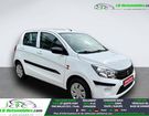 Suzuki Celerio 1.0 BVM 68ch &agrave; Beaupuy (31)