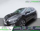 Nissan Qashqai 1.3 DIG-T 140 &agrave; Beaupuy (31)